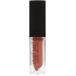 Revers Vivat Mat Flüssiger Lippenstift Flüssiger Lippenstift 07 5 ml