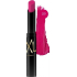 Revers XL Lip Matt Lippenstift 009 2,5 g