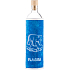 Masaru Emoto Biolahev Reise, Sport revitalisierende Flasche für Kinder Eisbär 0,5 l