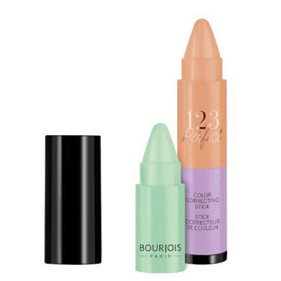 Bourjois Perfect 123 Korrekturstab 2,8 g