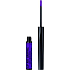 Rimmel London Lip Art Graphic Konturenstift + Flüssiger Lippenstift 2in1 875 Master Piece 1,8 ml
