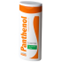 Dr. Müller Panthenol 2% Shampoo für fettiges Haar mit Dexpanthenol 250 ml