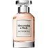 Abercrombie & Fitch Authentic Woman EdT 100 ml Eau de Parfum