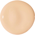 Loreal Paris True Match The One flüssiger Concealer 1R/C Rose Ivory 6,8 ml