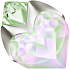 Thierry Mugler Aura Mugler Eau de Parfum Sensuelle Eau de Parfum für Frauen 50 ml Tester