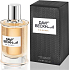 David Beckham Classic AS 60 ml Herren Aftershave