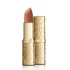 Makeup Revolution Pro Neuer neutraler satinierter matt Lippenstift matt feuchtigkeitsspendender Lippenstift Kaschmir 3,2 g