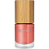 Catrice Pure Simplicity Nagelfarbe Nagellack C03 Coral Crush 8 ml