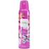 C-Thru Girl Bloom Deodorant Spray für Frauen 150 ml