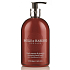 Baylis & Harding Men Handseifenspender aus schwarzem Pfeffer und Ginseng 500 ml