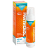 Topvet Panthenol + Schaum 8% regeneriert gereizte, gerötete, rissige und geschädigte Haut 150 ml