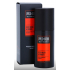 Axe Adrenaline Daily Fragrance Körperdeodorant-Spray für Männer 100 ml