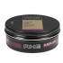 Axe Signature Haarwachs 75 ml