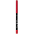Essence Stay 8h Waterproof Lip Pencil 08 Passionate 0,28 g