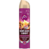 Glade Merry Berry & Bright mit dem Duft von Merlot, Beeren und Gewürzen Lufterfrischer Spray 300 ml