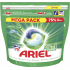 Ariel All in 1 Pods Mountain Spring Gelkapseln zum Waschen von 70 Stück x 35 ml