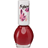 Miss Sports 1 Min to Shine Nagellack 648 7 ml