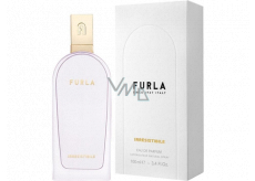 Furla Irresistibile parfümiertes Wasser für Frauen 100 ml