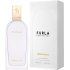 Furla Irresistibile parfümiertes Wasser für Frauen 100 ml