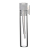 Furla Irresistibile Eau de Parfum für Frauen 1 ml Spray