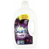 Surf Black Midnight Waschgel für dunkle Wäsche 20 Dosen 1 l