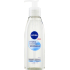 Nivea Hydra Skin Effect reinigendes Mizellengel mit Hyaluronsäure 150 ml