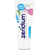 Zendium Kids 1-6 Jahre Zahnpasta für Kinder 50 ml