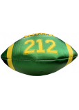 Carolina Herrera 212 VIP Gewinnt Rugby-Ball 29 x 16 cm 1 Stück