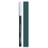 Carla wasserdichter Eyeliner Contouring Eye Pencil wasserdicht Nr. 56 Grün 1,15 g