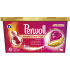 Perwoll Renew & Care Caps Kapseln zum Waschen von Buntwäsche 10 Dosen 145 g