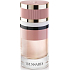 Trussardi Trussardi Eau de Parfum Eau de Parfum für Damen 90 ml Tester