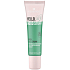 Essenz Hallo, gute Sachen! beruhigende Hautcreme 30 ml