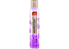 Wella Wellaflex Wild Berry Touch Shampoo für trockenes Haar 180 ml