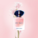 Giorgio Armani My Way Floral Eau de Parfum für Frauen 30 ml