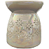 Albi Aromalampa Perle Blumen 11 cm