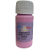 Art e Miss Luminous Universal-Acrylfarbe 82 Neon Lila 40 g