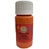 Art e Miss Metallic-Textilfarbe 64 Orange 40 g