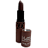My Easy Paris Matte Matte Lippenstift Nr.10 3,5 g