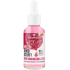 Essence Hello, Good stuff! Pore Minimizing Gesichtsserum zur Verfeinerung der Poren 30 ml