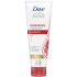 Dove Advanced Hair Series Regenerate Nourishment Shampoo für geschädigtes Haar 250 ml