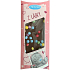 Me to You Schokolade mit bunten Streuseln From Love 100 g