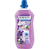 Sidolux Universal Marseille Soap with Lavender universeller Oberflächenreiniger, 1 l