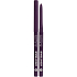 Gabriella Salvete Automatischer Eyeliner Automatischer Eyeliner 33 0,28 g