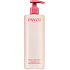Payot Rituel Douceur Lait Hydratant Corps feuchtigkeitsspendende Körperlotion mit straffender Wirkung 400 ml