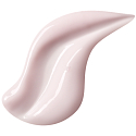 Payot Rituel Douceur Lait Hydratant Corps feuchtigkeitsspendende Körperlotion mit straffender Wirkung 400 ml