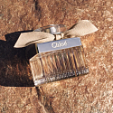 Chloé Chloé Parfüm Wasser nachfüllbarer Flakon für Frauen 100 ml