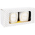 Albi Hochzeit Paar Tassen Herr und Frau 2 x 250 ml