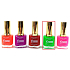 Mein 9Dias Efecto Gel Gel-Nagellack 003 13 ml