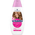 Schauma Silk Shampoo für leichtes Entwirren 350 ml