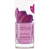 Gabriella Salvete Flower Shop Longlasting Enamel langanhaltender Hochglanz-Nagellack 10 Freesia 11 ml